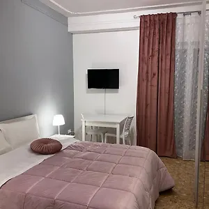 residenze-unita-ditalia.barihotels.org/
