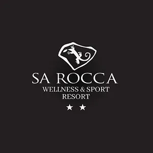 Hotel Sa Rocca Sport E, Guspini