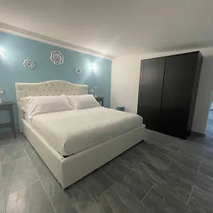 Bed & Breakfast La Maison Del Mas, Elmas