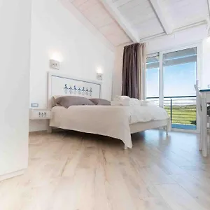  Bed and breakfast Rena Majore Country
