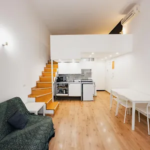 ale-tizy-house.hotels-amalfi.com/